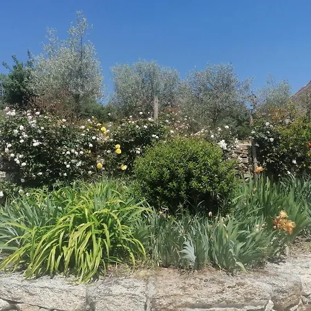 Rosas Da - Ferienpark