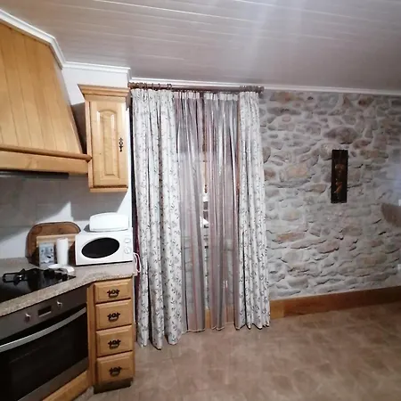 Rosas Da - Ferienpark *