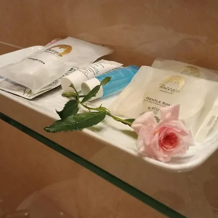 Prázdninový areál Rosas Da - Granja (Vila Real)
