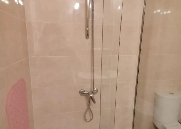 Rosas Da - * Granja (Vila Real)