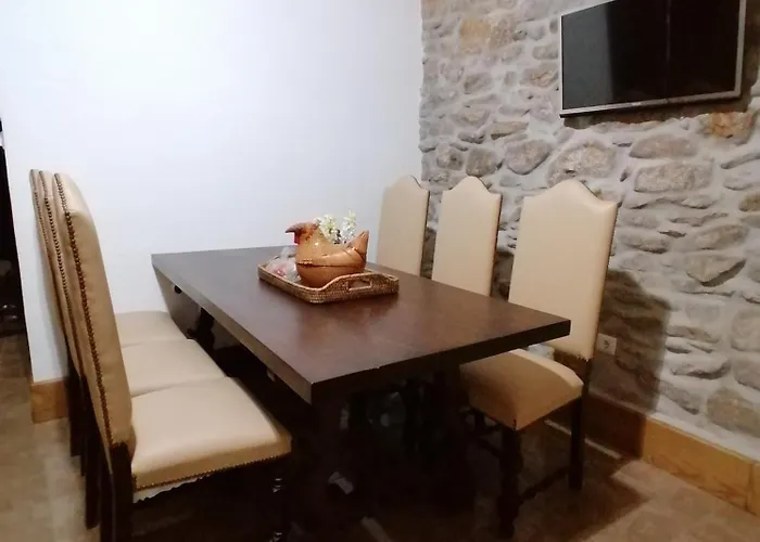 Ferienpark Rosas Da -