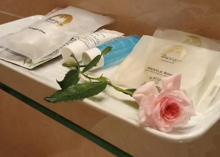 База отдыха Rosas Da - Granja (Vila Real)